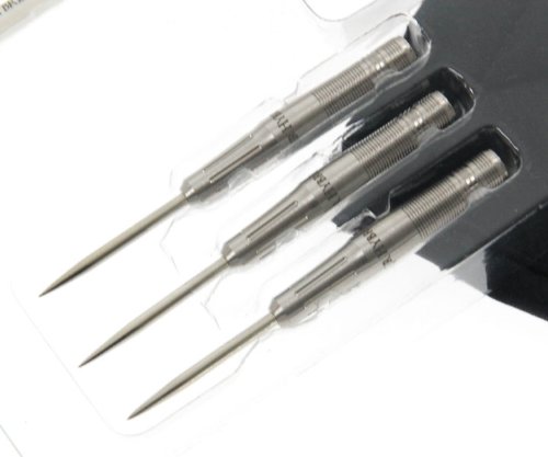 Amazon | ジョーカードライバー ジョーカーハイブリッド PG レオ